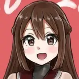 ひがみ(日上) from fanbox