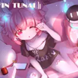 穹羽珀 from patreon