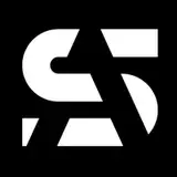 csharpaccent from patreon