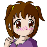 carbatta from patreon