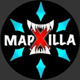 MapXilla from patreon