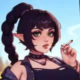 CeoOfPaws from patreon