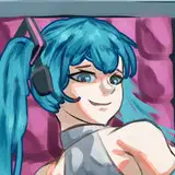 M262988 🔞 from fanbox