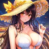 rnn from fanbox