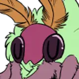 Queblock from patreon