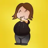 fluffybhm from patreon