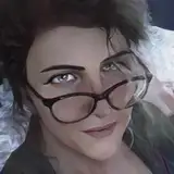 titaa_wow_mods from patreon