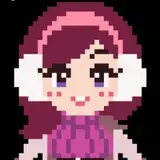 junkpuyo from patreon