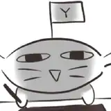 yurineseventeen from patreon