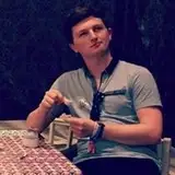 insideamind from patreon