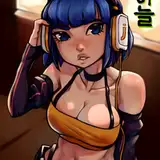 becauseimajinx from patreon