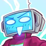 DeiGart  from patreon