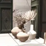 The-Huntington from patreon