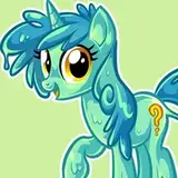 mlwplushies from patreon
