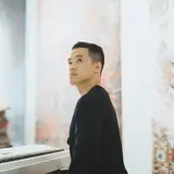 thetheorist from patreon