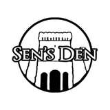 SSenara from patreon