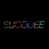 sucodee from patreon