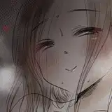 ゆにゅう from fanbox