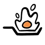 minutefood from patreon
