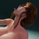 Jamila Breeze from patreon