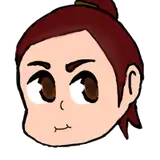 lanfigoods from patreon