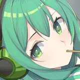 audenchowong from patreon