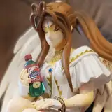 kanagen from patreon