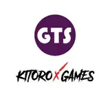 GTS from patreon