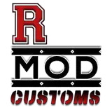 RmodCustoms from patreon