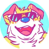 keavemind from patreon