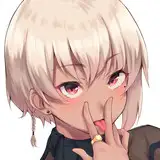 ぶらっくむとう from fanbox