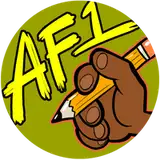 Artfoo_1 from patreon