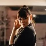 ASMR MASSAGE QUEENS from patreon