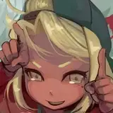 Godsh0t from patreon