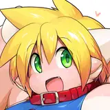 きとら / Kitora from patreon