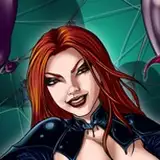 towersdreamland from patreon