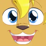 Caroo from subscribestar