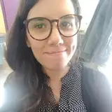 acollierastro from patreon