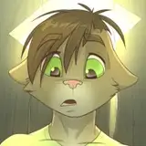 catastrophe from patreon