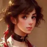 Welthvorg from patreon