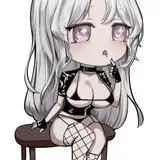 Lohel from fanbox
