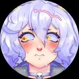 MaskRayx from fanbox