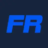 LCPDFR from patreon