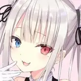 らむち from fantia