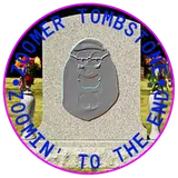 ZoomerTombstone from patreon
