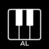 Atlantic Lights from patreon