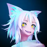 ratzy from patreon