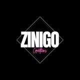 Zinigo from patreon