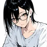 yanai-hide from patreon