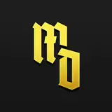 Miniature's Den from patreon